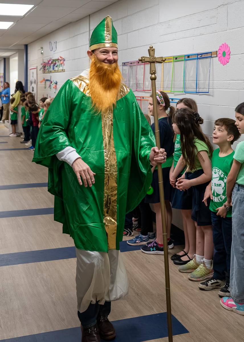 St_ANN_PAT_CEL_-7 (Copy)