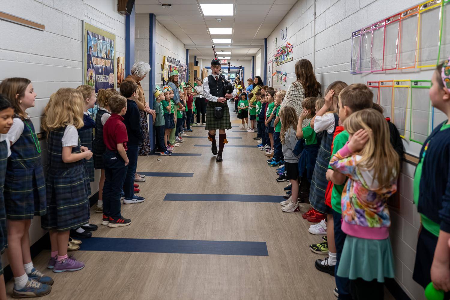 St_ANN_PAT_CEL_-8 (Copy)