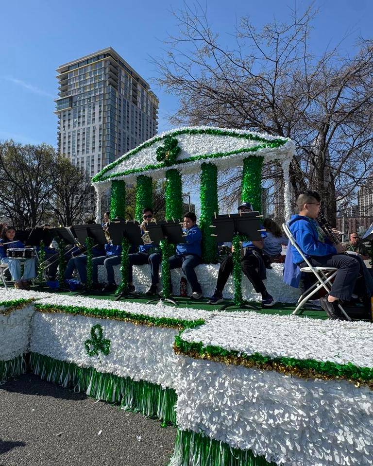 649565266_1766151967982667_2778978377090591565_n (Copy)