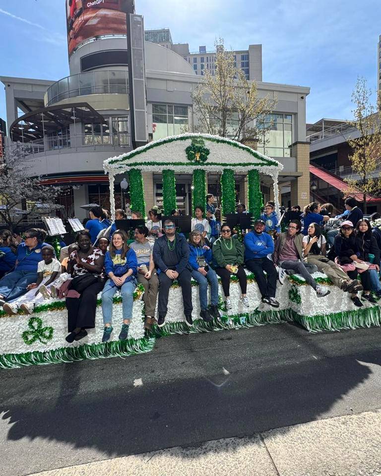 649795556_1766152164649314_7282262064201630943_n (Copy)