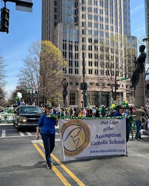 650284982_1766151914649339_8716378009718317387_n (Copy)