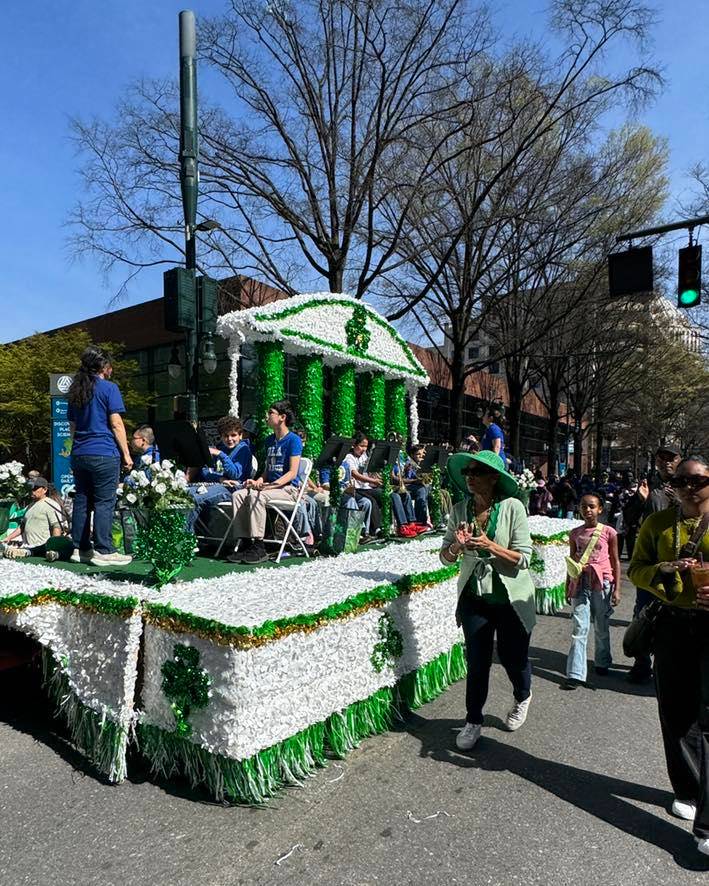 651225972_1766152094649321_8986110240029115489_n (Copy)