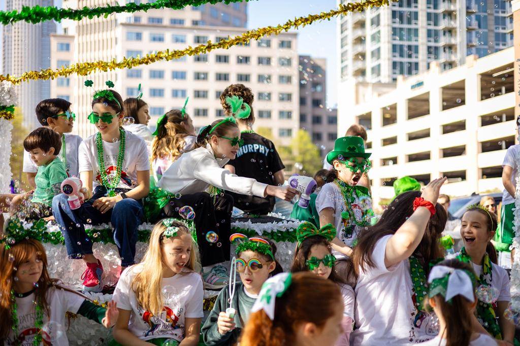 651260395_1441369944348881_4276547046826151615_n (Copy)