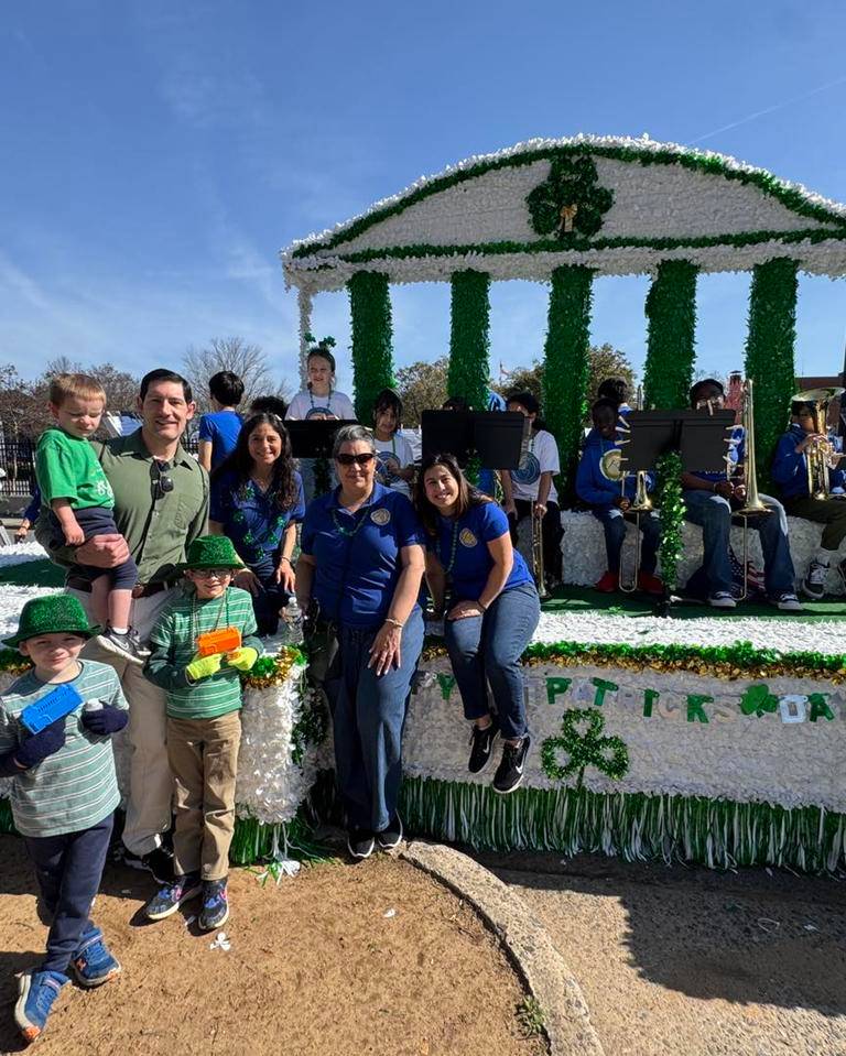 651340157_1766152161315981_3146221733990087942_n (Copy)