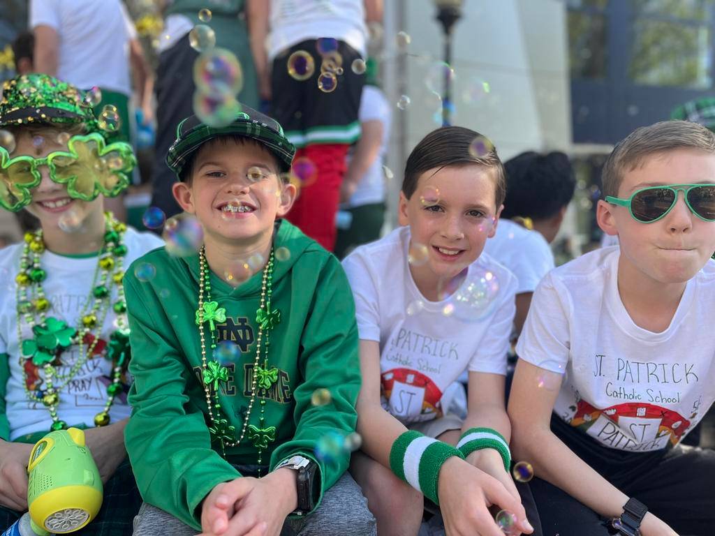 651758064_1441370014348874_3317841922195297920_n (Copy)