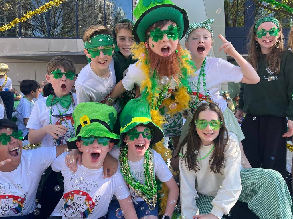 651909546_1441369831015559_976448536116512094_n (Copy)