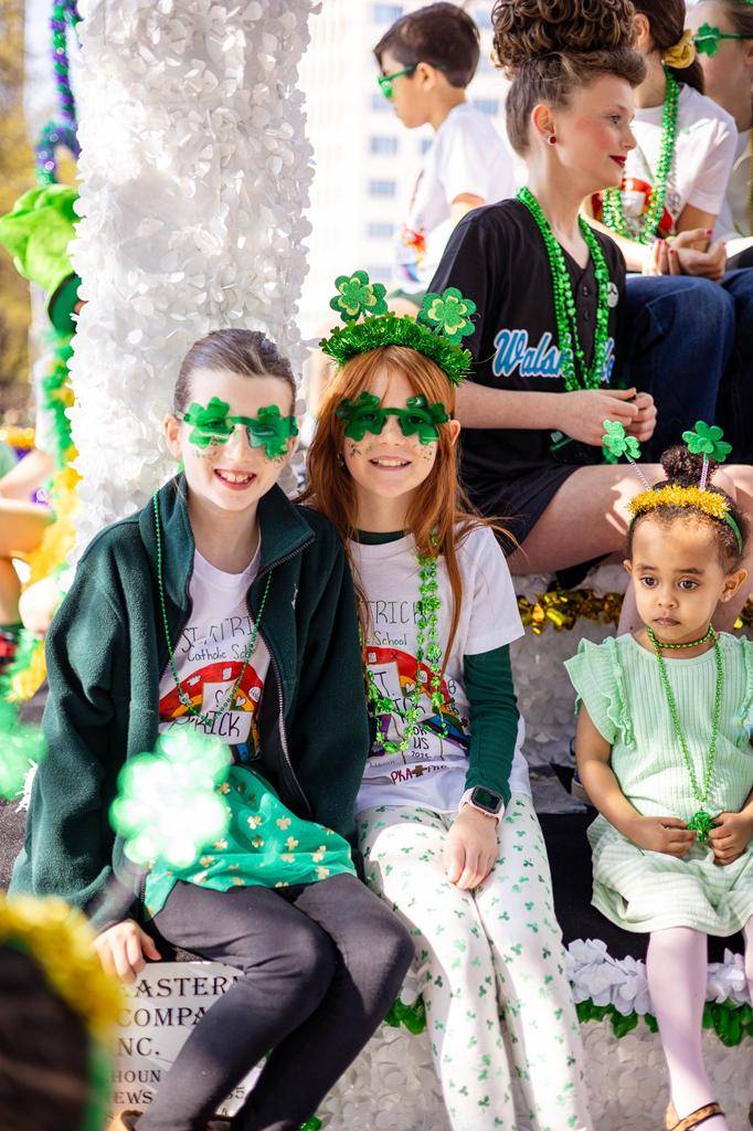 652050641_1441369701015572_4996079150441746140_n (Copy)