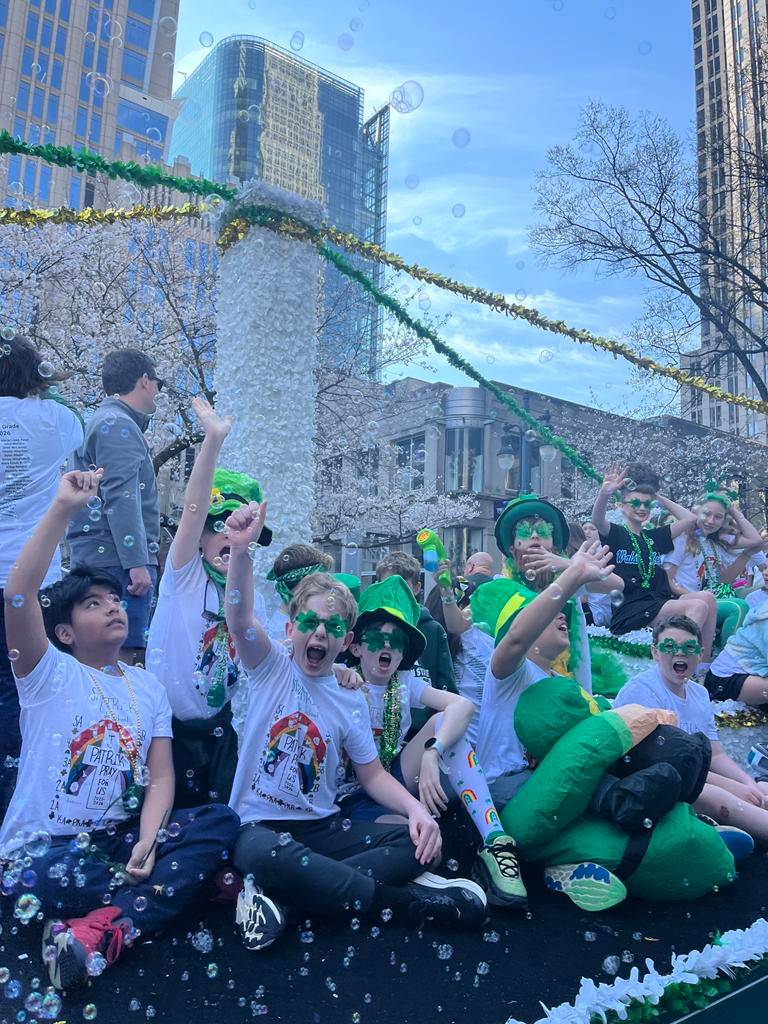 652647412_1441369877682221_3677718862835265079_n (Copy)