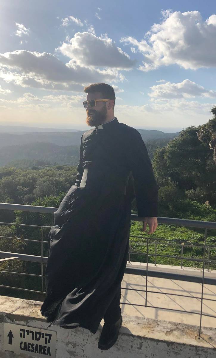 PHOTO - seminarians3 (Copy)