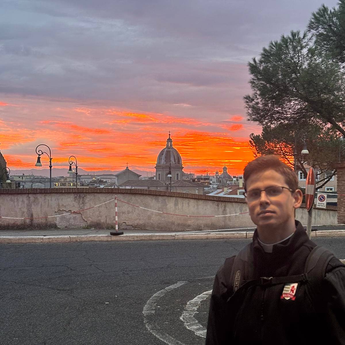 PHOTO - seminarians4 (Copy)