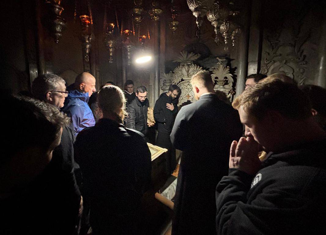 PHOTO - seminarians5 (Copy)