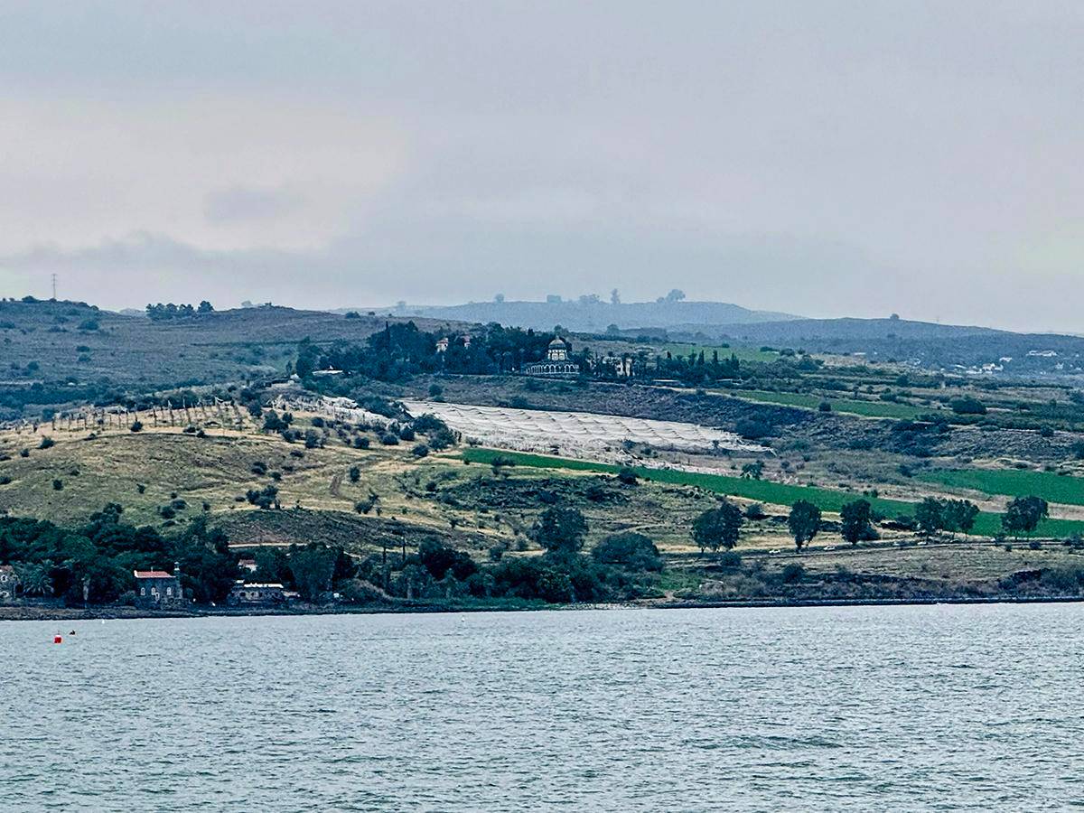 PHOTO - seminarians 1 (Copy)