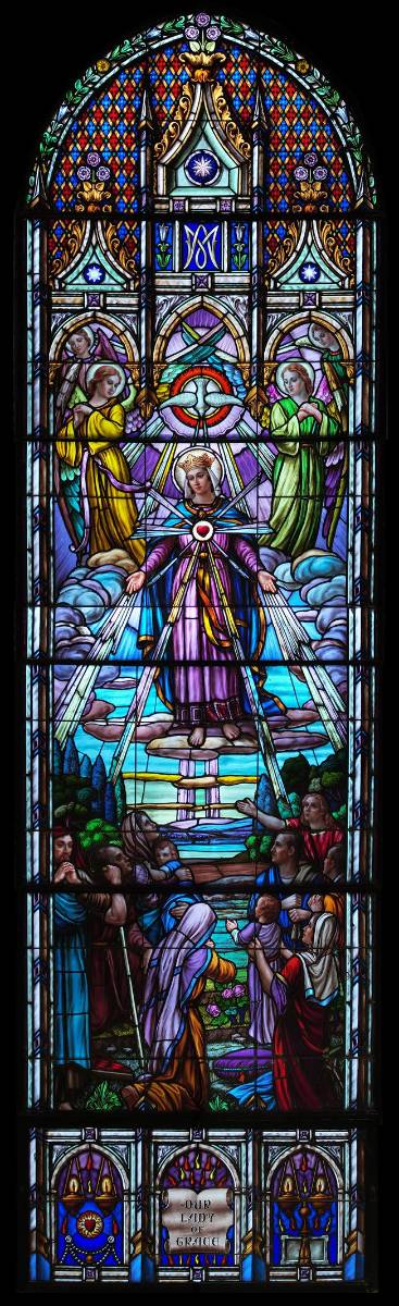 PHOTO - Henson2 (Copy)