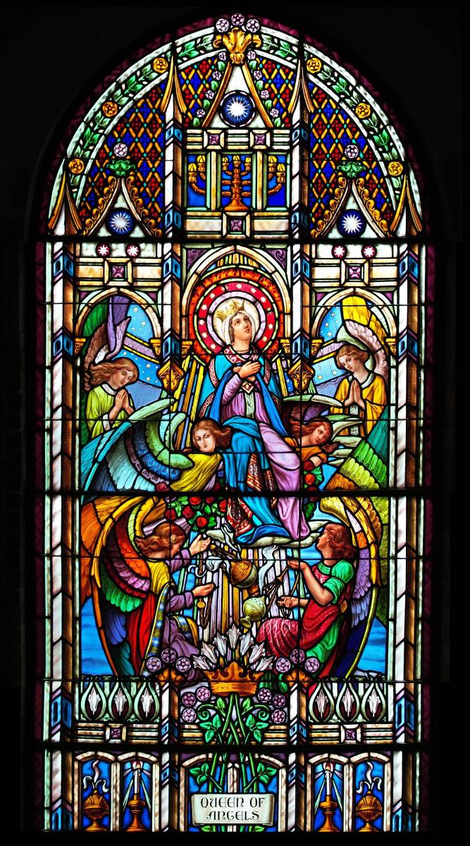 PHOTO - Henson3 (Copy)