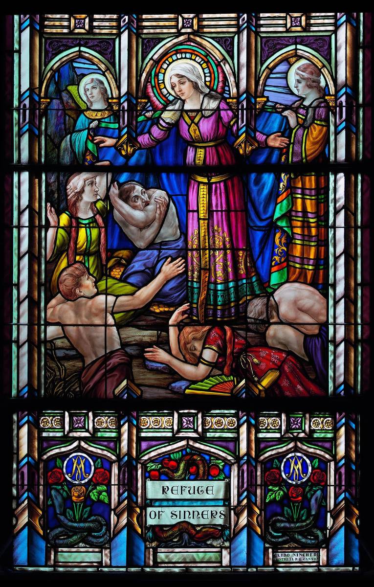 PHOTO - Henson4 (Copy)