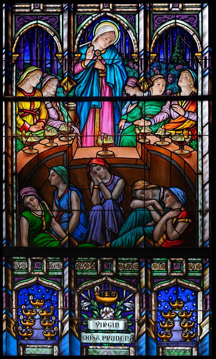 PHOTO - Henson5 (Copy)