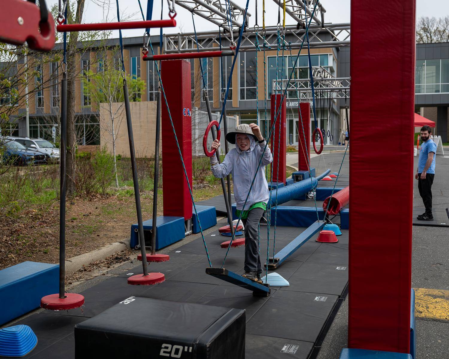 INC_RCK_0090-19 (Copy)