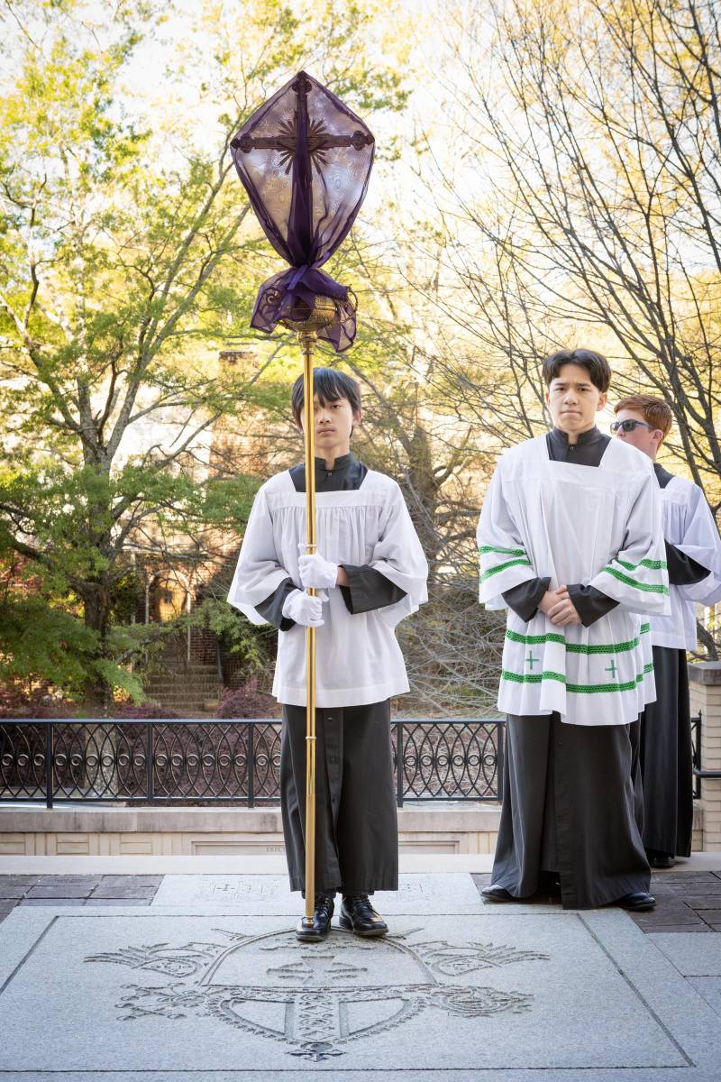 _T8A0780 (Copy)