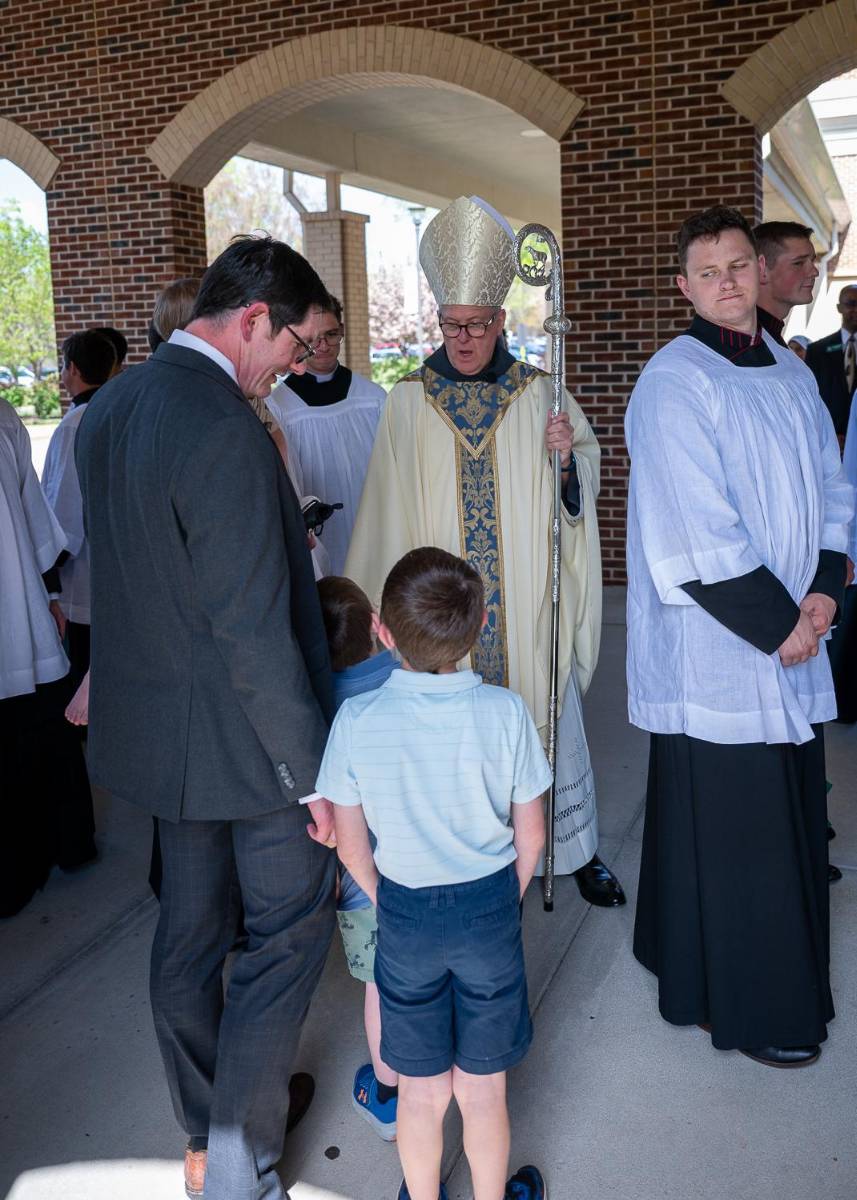 CHRISM_0037 (Copy)