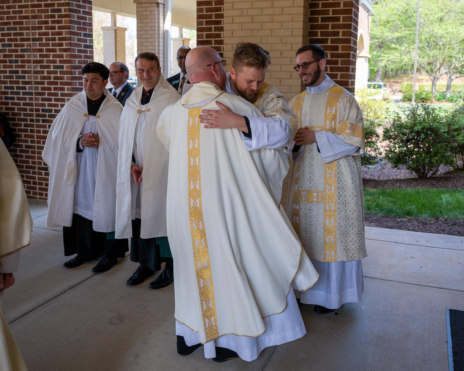 CHRISM_0043 (Copy)