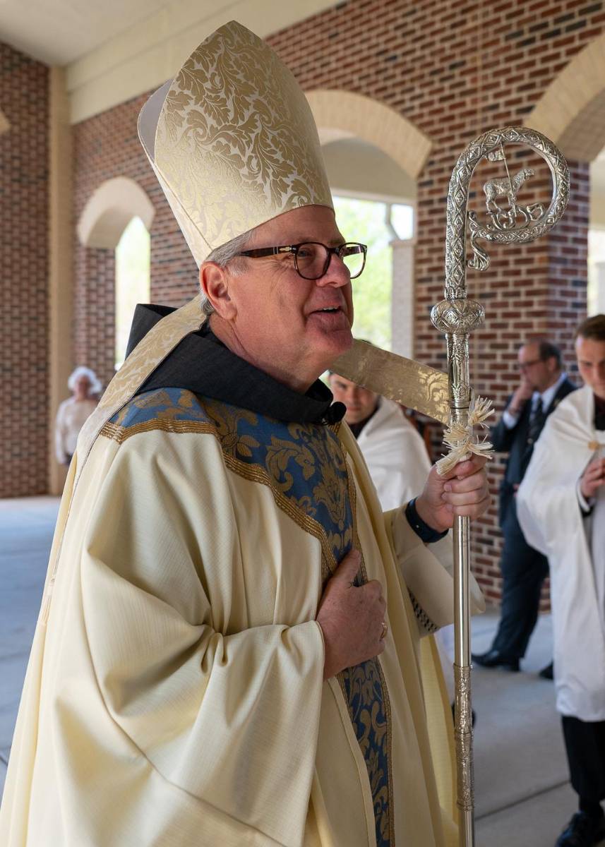 CHRISM_0045 (Copy)
