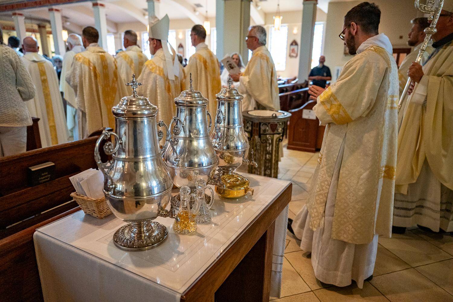 CHRISM_0047 (Copy)