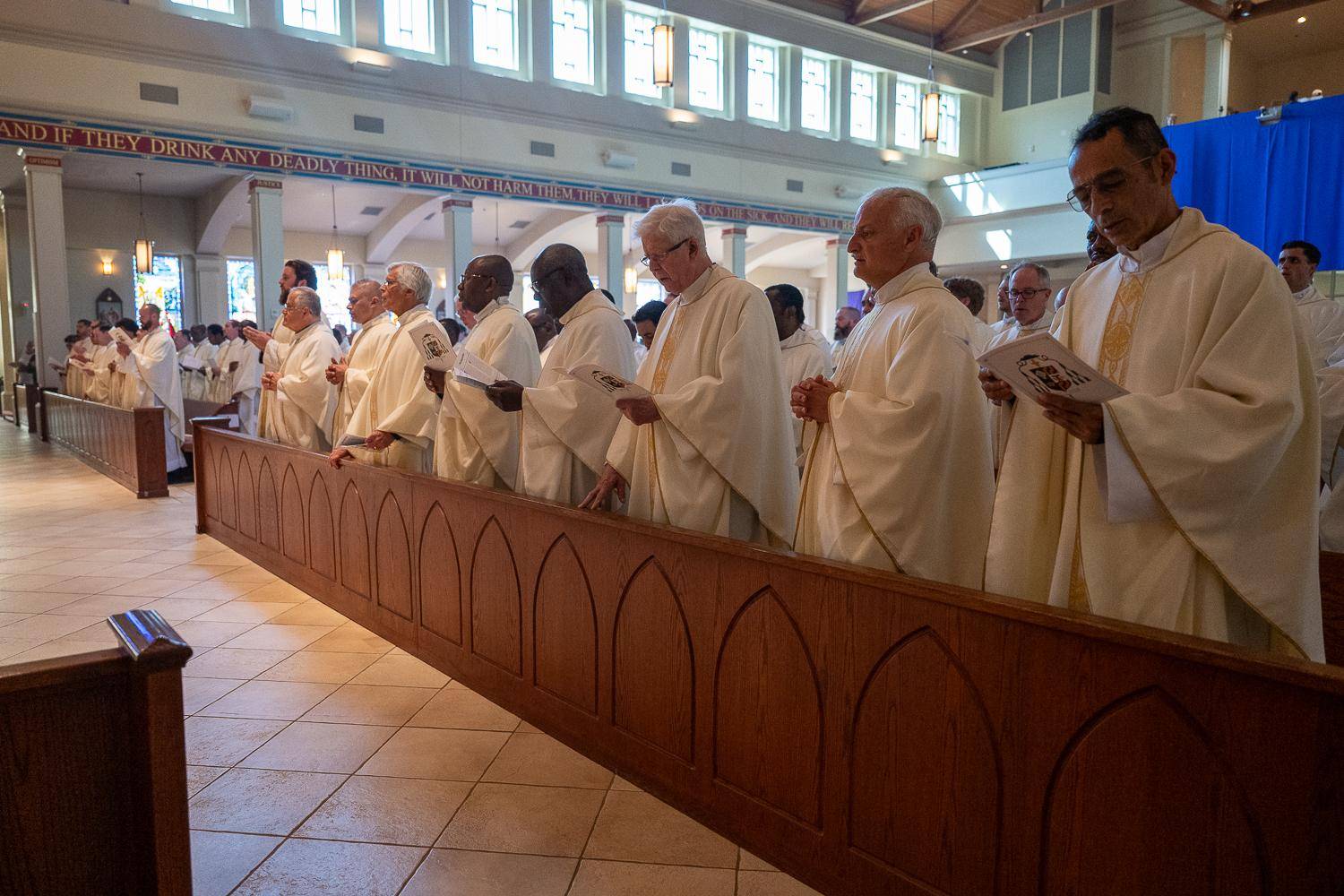 CHRISM_0052 (Copy)