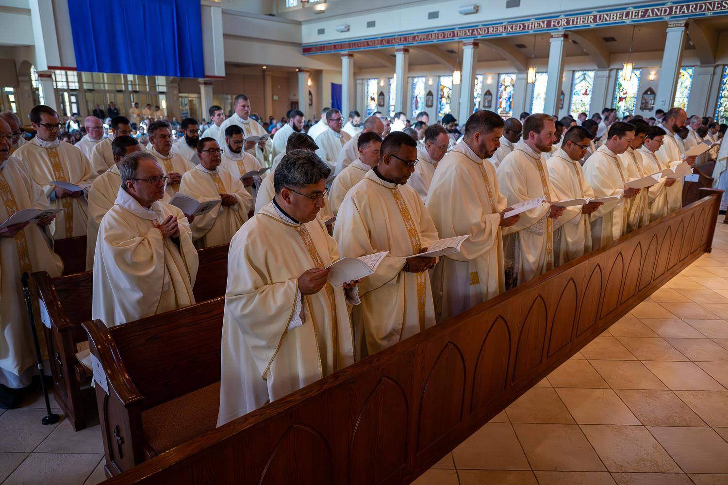 CHRISM_0060 (Copy)
