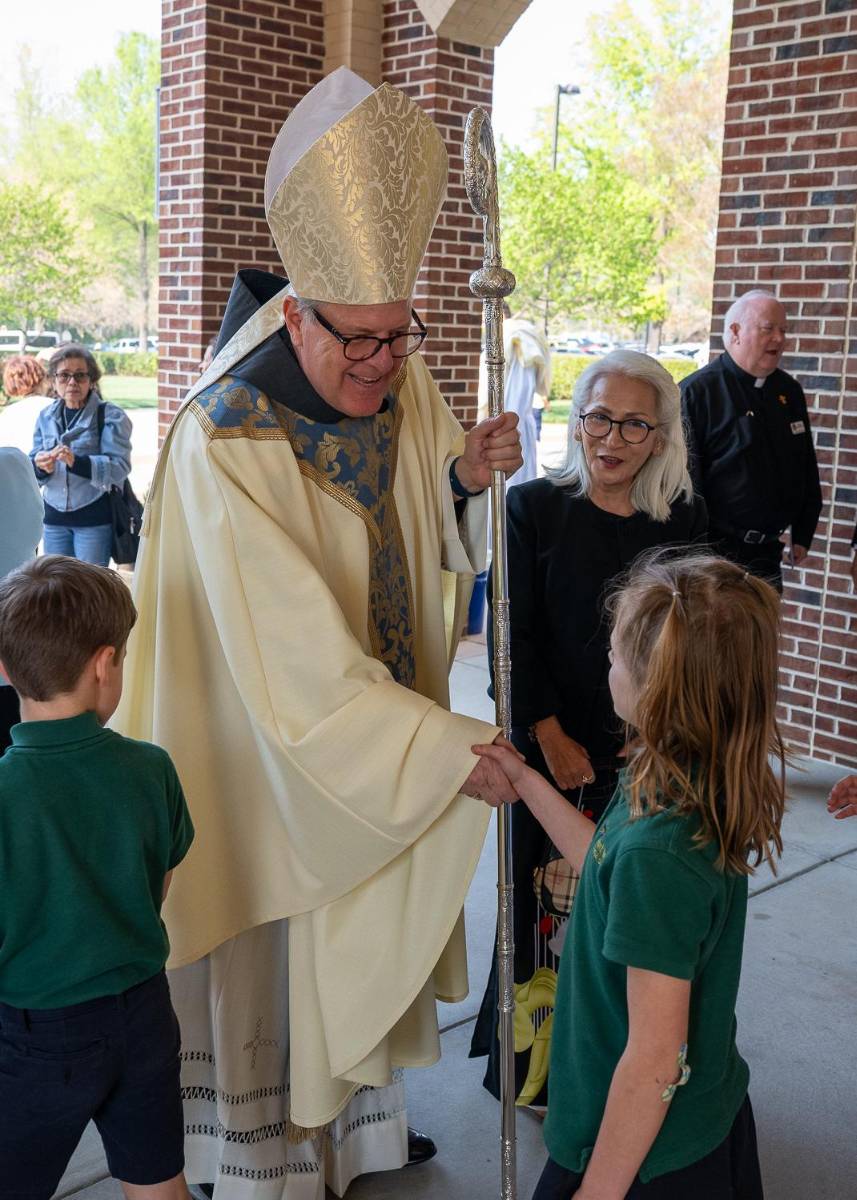 CHRISM_0085 (Copy)