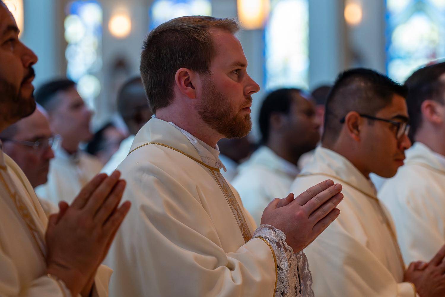 CHRISM_0123 (Copy)