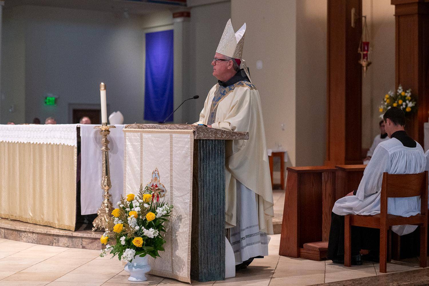 CHRISM_0126 (Copy)