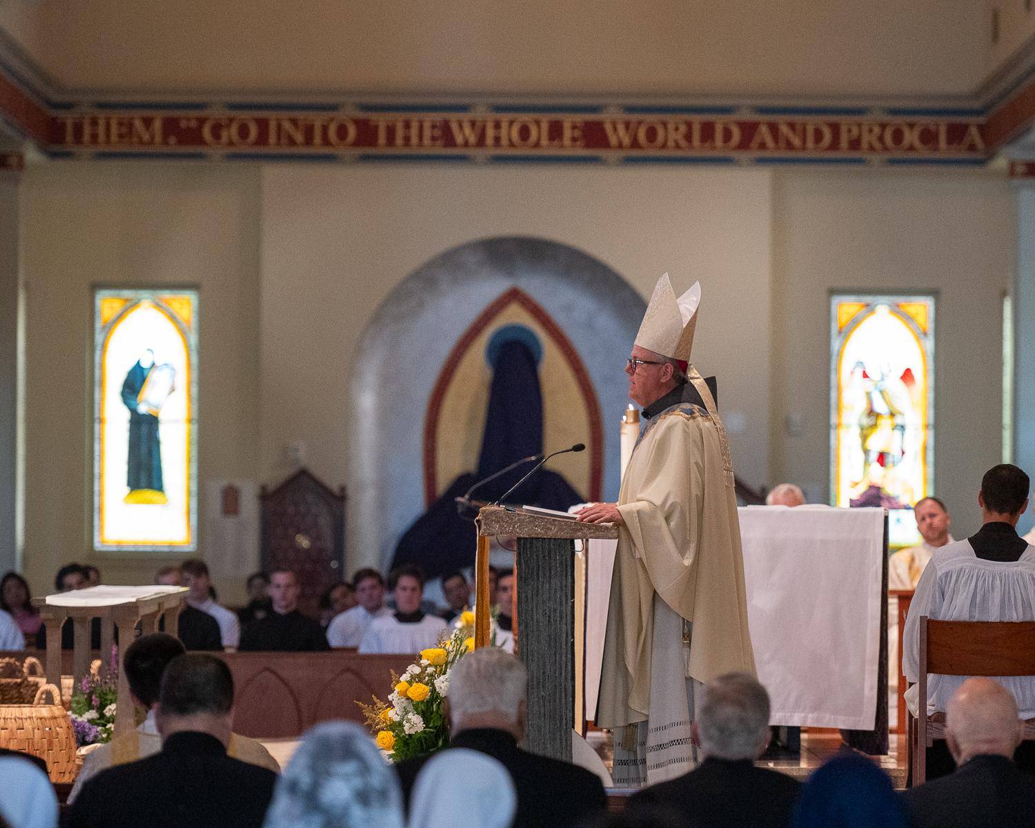CHRISM_0129 (Copy)