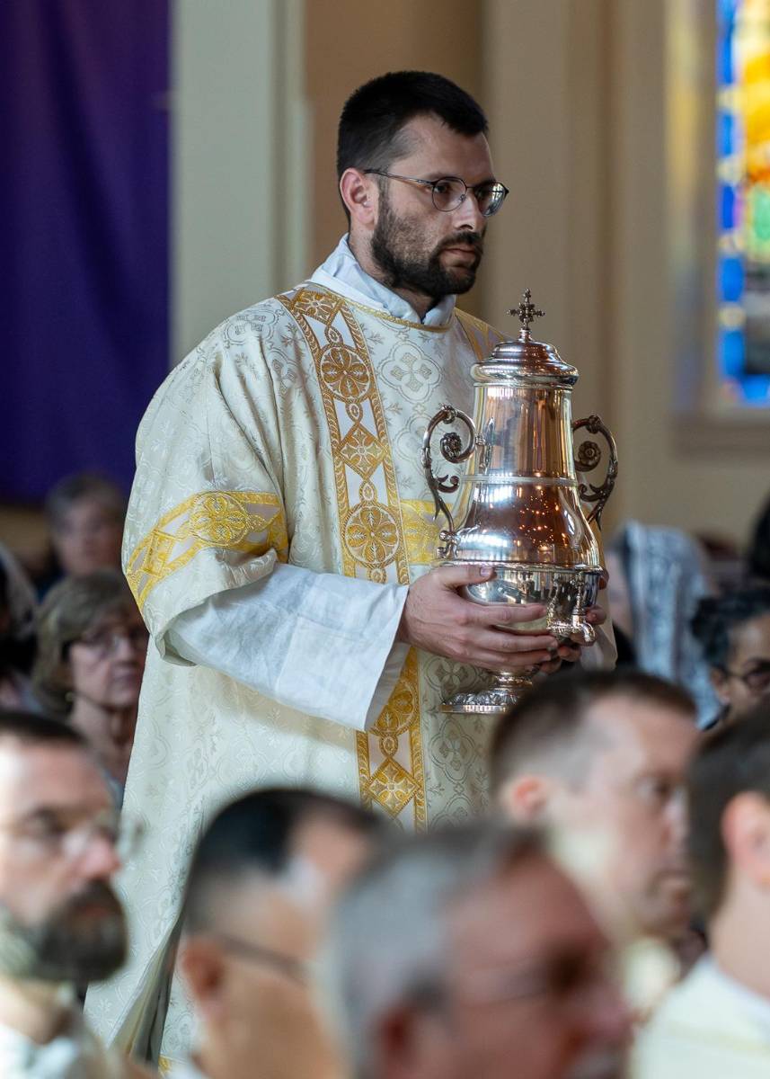 CHRISM_0139 (Copy)