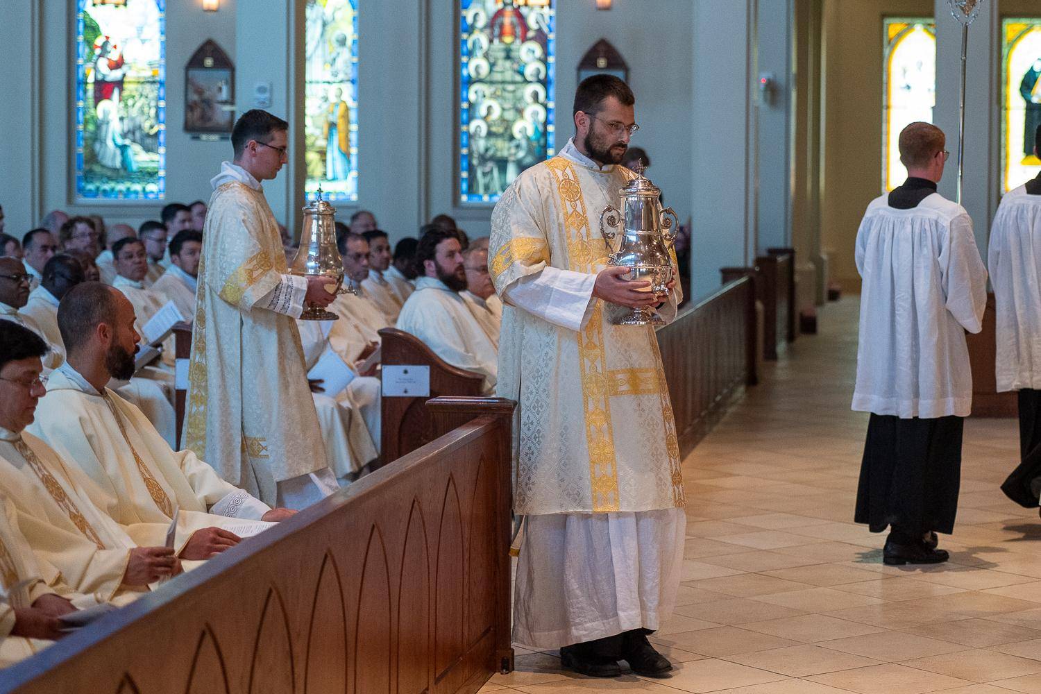 CHRISM_0142 (Copy)
