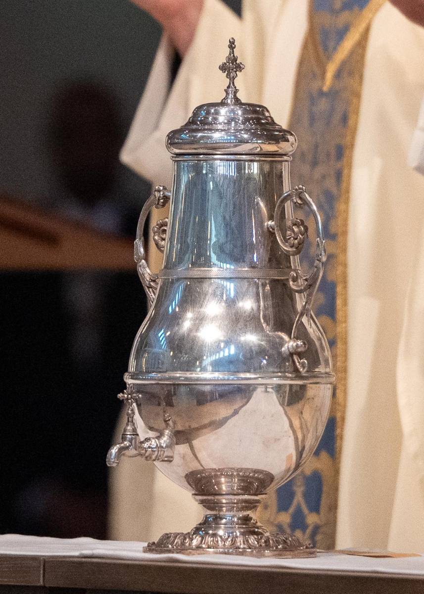CHRISM_0154 (Copy)