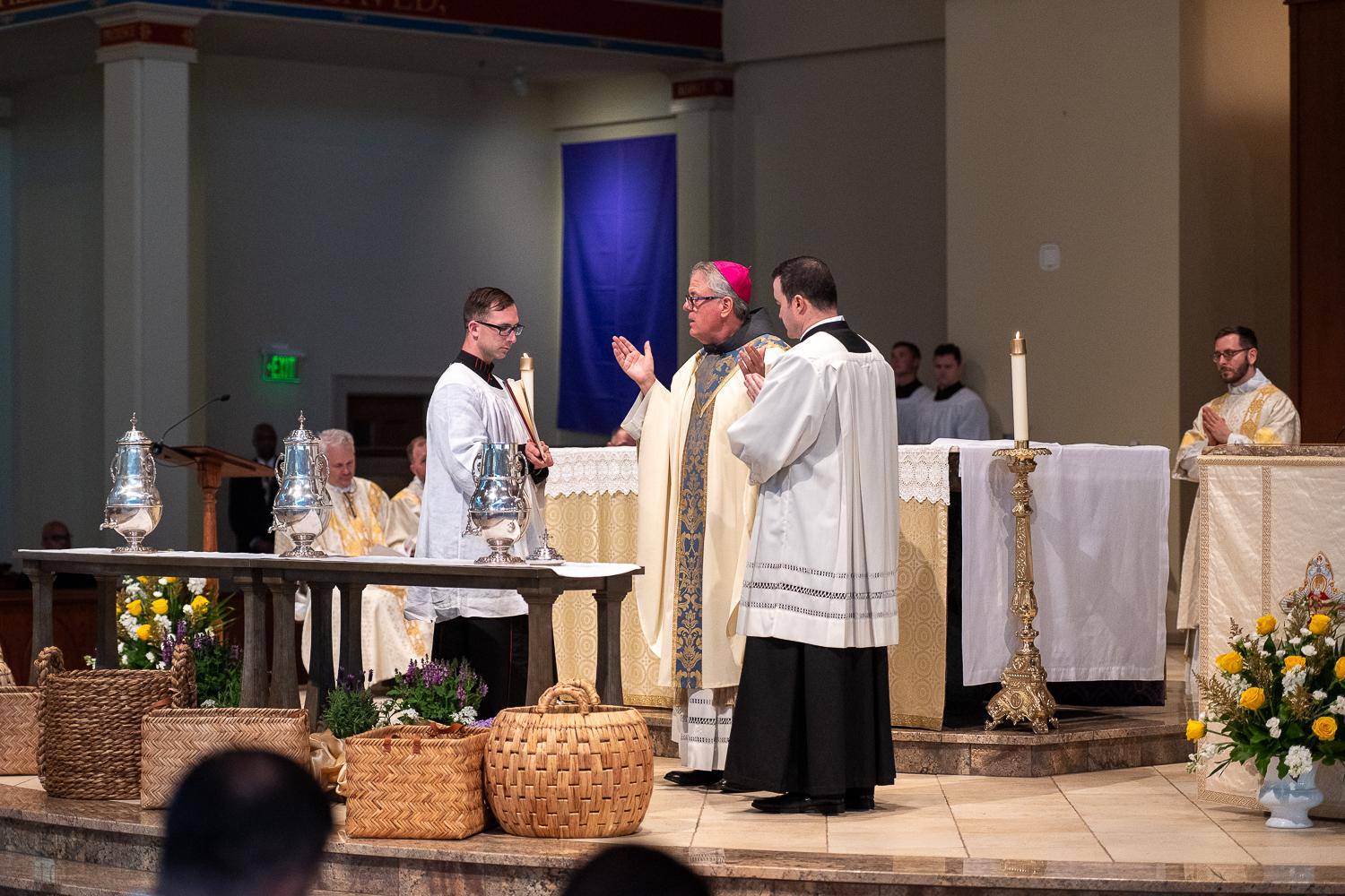 CHRISM_0162 (Copy)