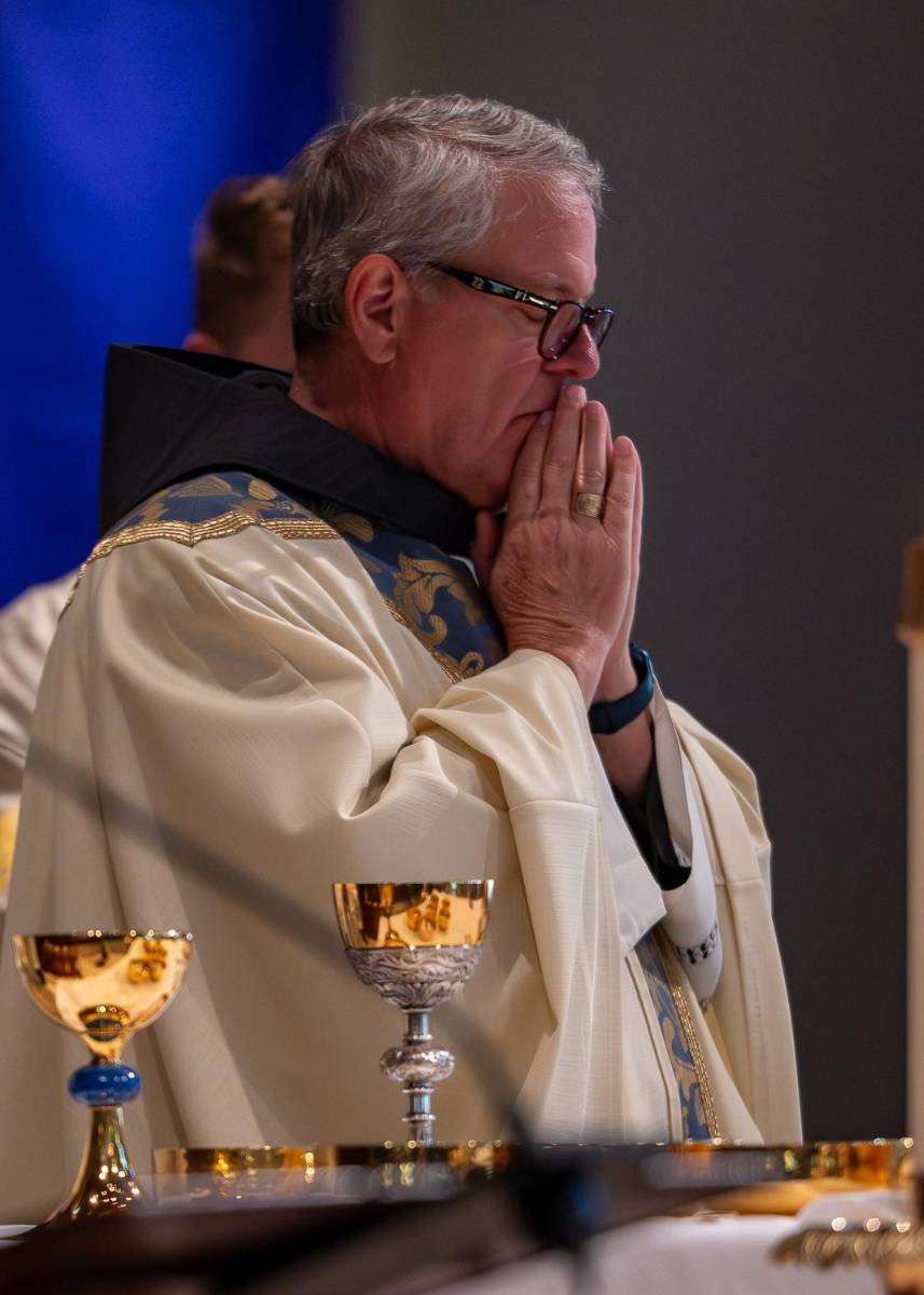 CHRISM_0203 (Copy)