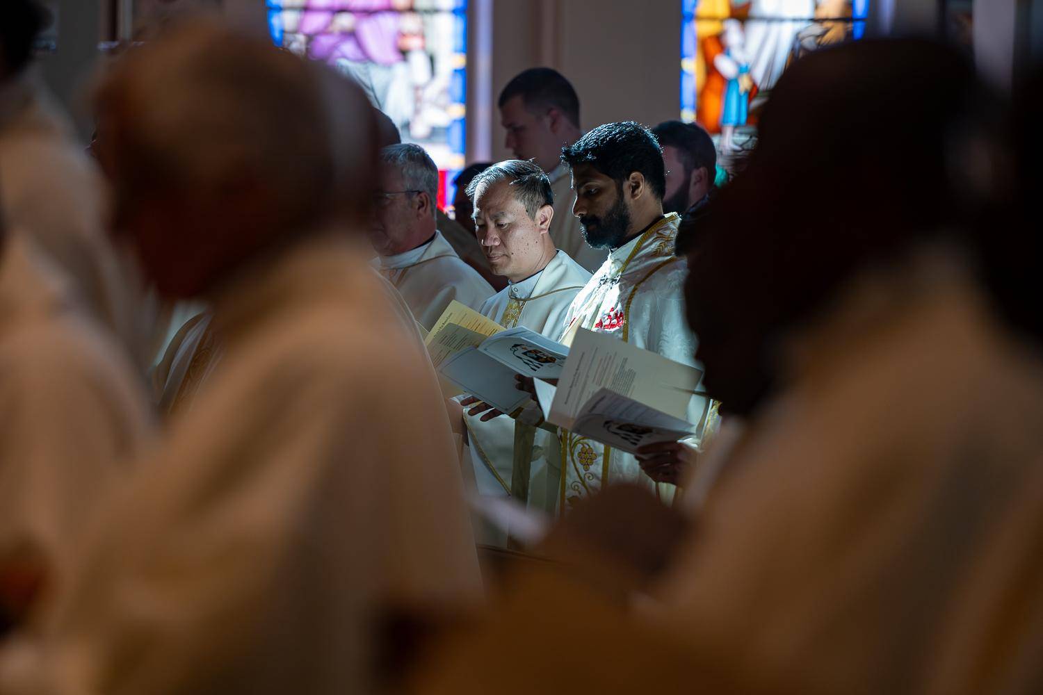 CHRISM_0205 (Copy)