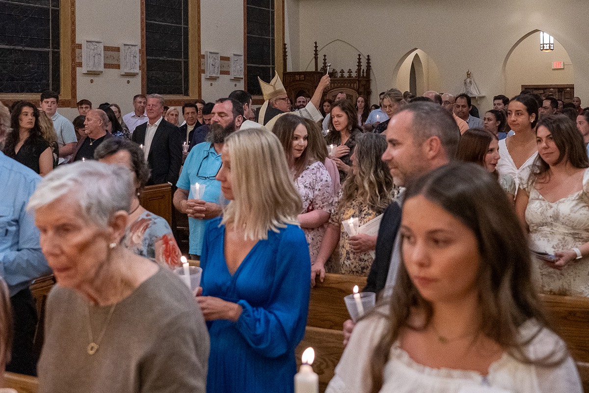 EAST_VIG_0284