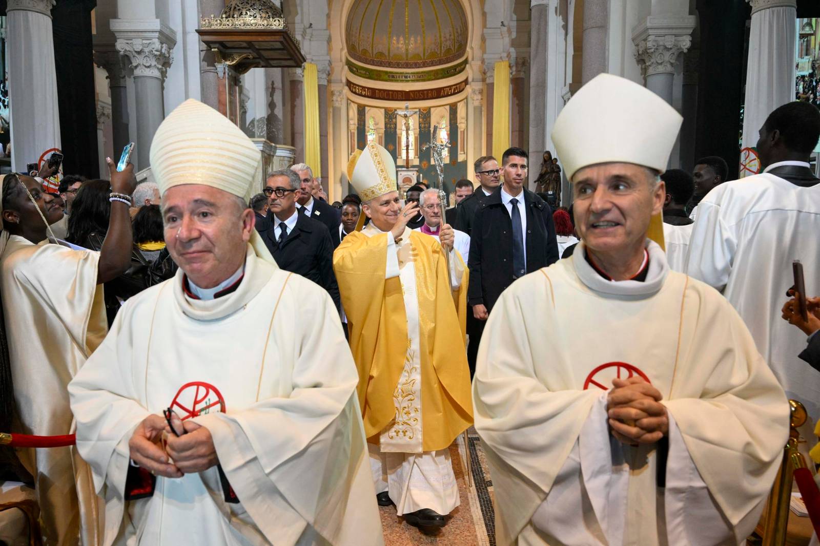 20260414T1254-POPE-AFRICA-AUGUSTINE-1817675 (Copy)