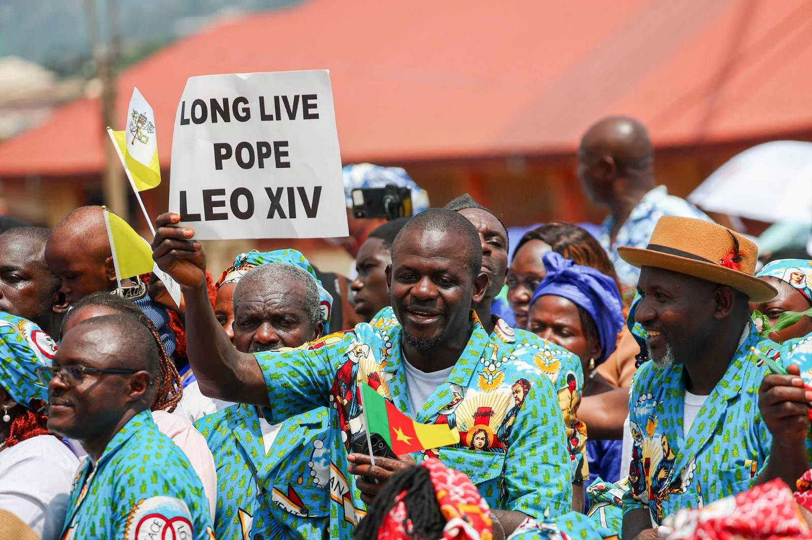 20260416T0745-POPE-AFRICA-PEACE-MEETING-1817938 (Copy)