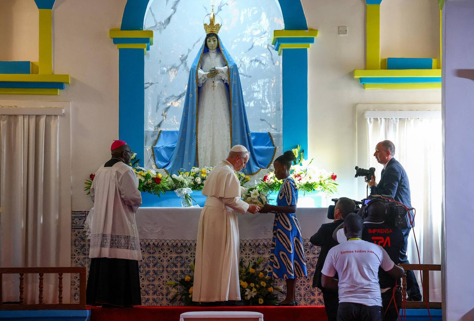 20260419T1615-POPE-AFRICA-MUXIMA-SHRINE-1818293 (Copy)