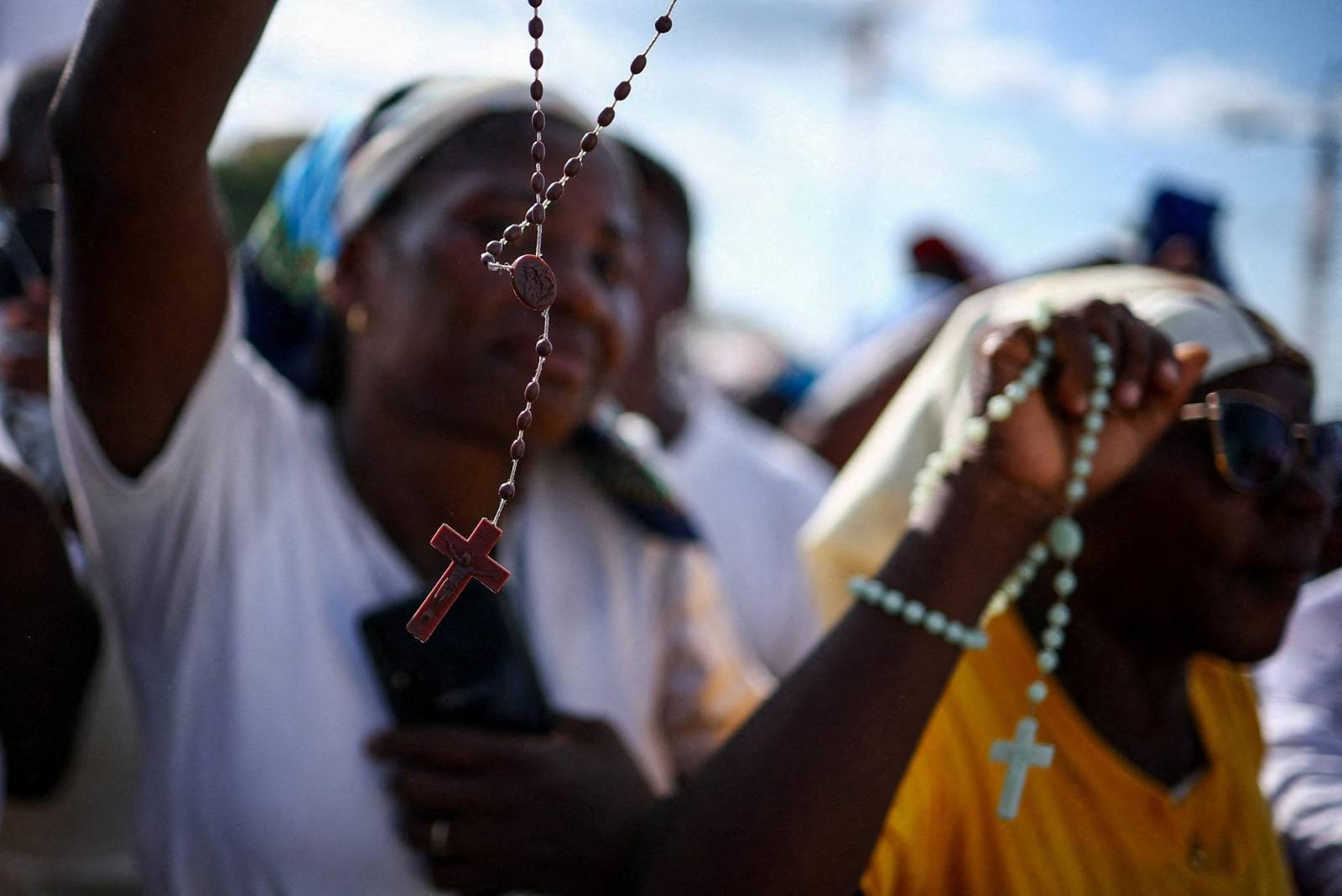 20260419T1645-POPE-AFRICA-MUXIMA-SHRINE-1818307 (Copy)