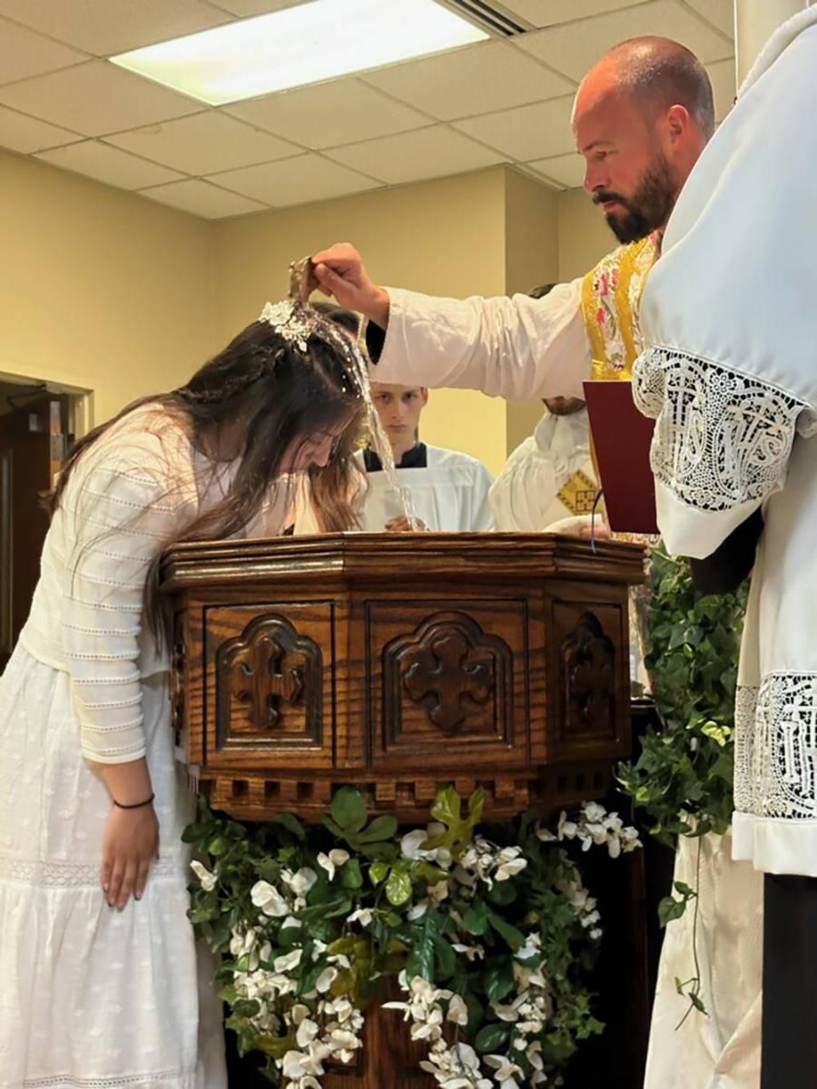 PHOTO - Easter 2 (Copy)