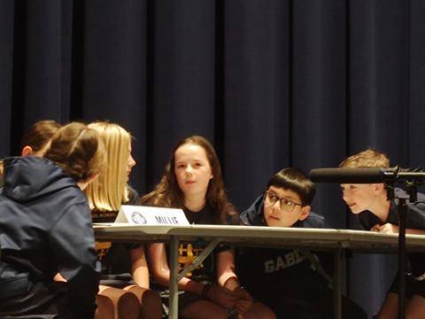 IMG_20260420_093804996 (Copy)