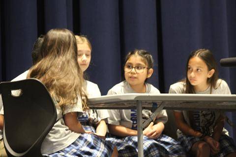IMG_2347 (Copy)