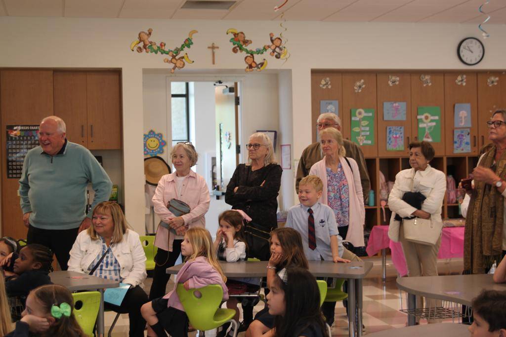 IMG_1251 (Copy)