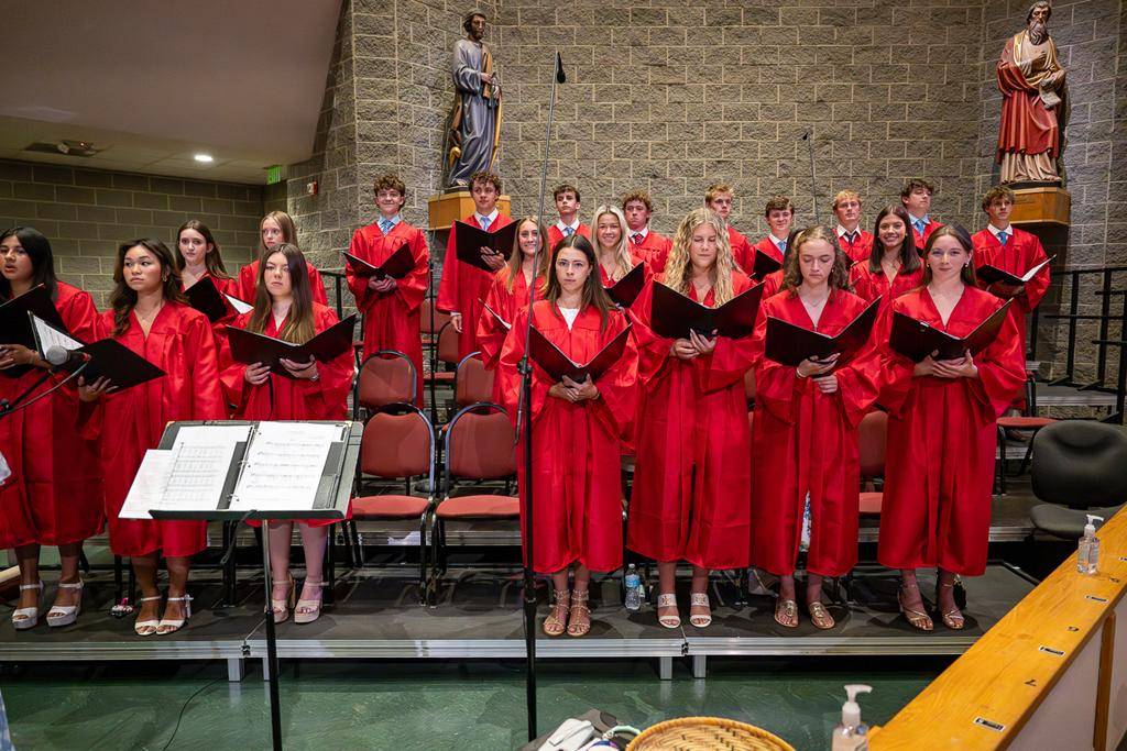 CCHS_BAC_MASS_0621-1 (Copy)