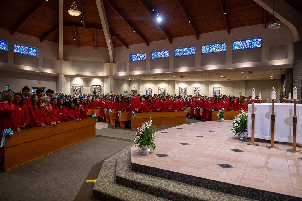 CCHS_BAC_MASS_0624-1 (Copy)