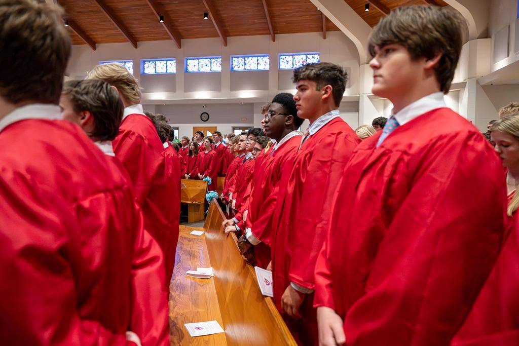 CCHS_BAC_MASS_0654-1 (Copy)